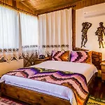 Stonehouse 4* Selcuk