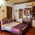Guest house Stonehouse