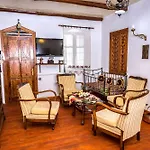 Guest house Stonehouse Selcuk