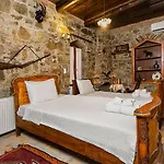 Guest house Stonehouse