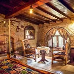 Stonehouse Guest house Selcuk
