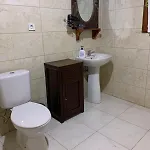 Stonehouse 4* Selcuk