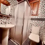 Guest house Stonehouse 4*