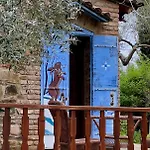 Stonehouse Selcuk