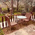 Stonehouse Guest house Selcuk