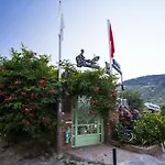 Stonehouse Guest house Selcuk