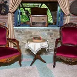 Stonehouse Guest house