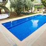Guest house Stonehouse Selcuk