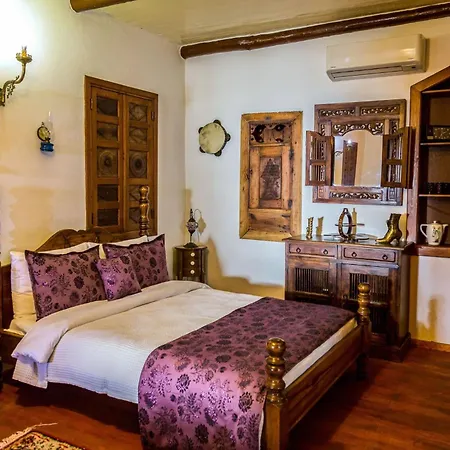 Vendégház Stonehouse