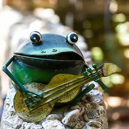 Stonehouse Vendégház