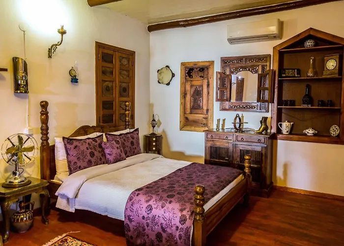 Guest house Stonehouse