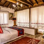 Pensiune Stonehouse Selçuk