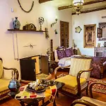 Stonehouse 4* Selçuk