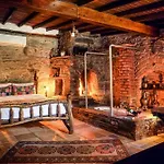 Stonehouse 4* Selçuk
