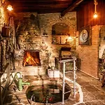 Pensiune Stonehouse
