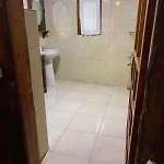 Stonehouse Pensiune 4*