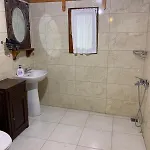 Stonehouse Pensiune 4*