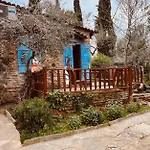 Stonehouse Selçuk