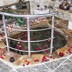 Stonehouse Selçuk