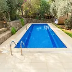 Stonehouse 4* Selçuk