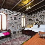 Pensiune Stonehouse