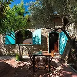 Stonehouse Pensiune 4*