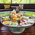 Guest house Stonehouse Selcuk