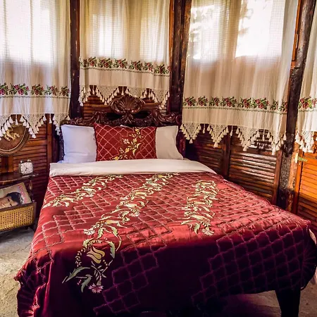 ゲストハウス Stonehouse