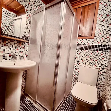 بيت ضيافة Stonehouse 4*